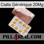 Cialis Générique 20Mg new13